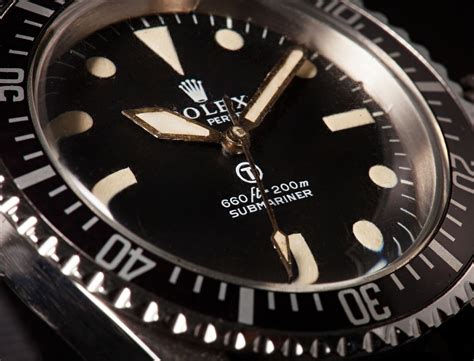 rolex 5517|rolex 5517 milsub.